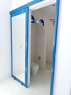 TRIBUS Experience Inn