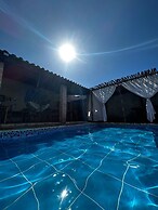 TRIBUS Experience Inn