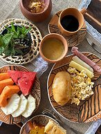 TRIBUS Experience Inn