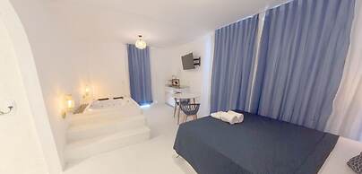 TRIBUS Experience Inn