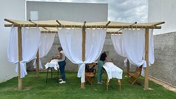 TRIBUS Experience Inn