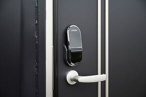 HOTEL R9 The Yard Satsumasendai