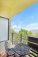 Baili Manor Cing Jing