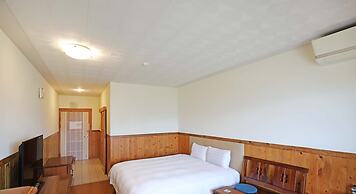 Baili Manor Cing Jing