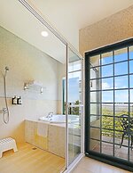 Baili Manor Cing Jing