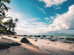 Awesome Maui Vista Beach Suite