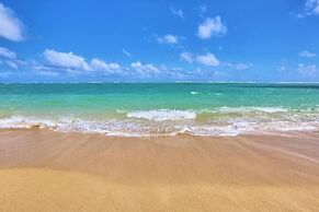 Awesome Maui Vista Beach Suite