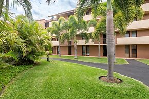 Awesome Maui Vista Beach Suite