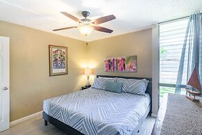 Awesome Maui Vista Beach Suite
