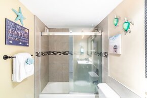 Awesome Maui Vista Beach Suite