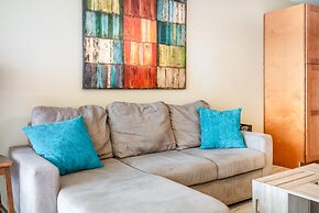 Awesome Maui Vista Beach Suite