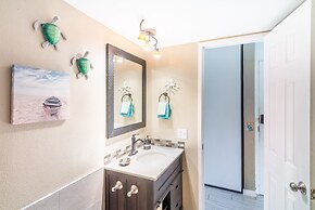 Awesome Maui Vista Beach Suite