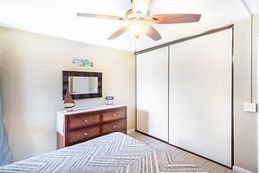 Awesome Maui Vista Beach Suite