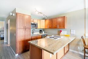 Awesome Maui Vista Beach Suite