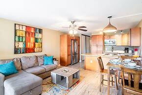 Awesome Maui Vista Beach Suite