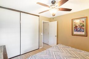 Awesome Maui Vista Beach Suite