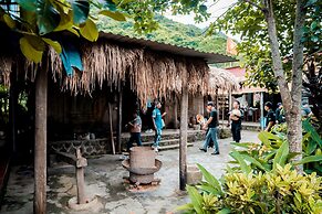 Ambassador Signature Cruise - Lan Ha Bay