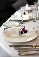 Ambassador Signature Cruise - Lan Ha Bay