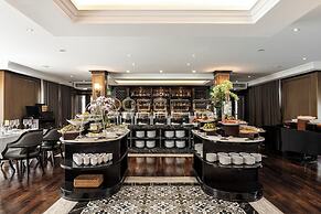 Ambassador Signature Cruise - Lan Ha Bay