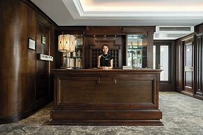 Ambassador Signature Cruise - Lan Ha Bay