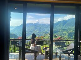 The Mong Village Resort & Spa