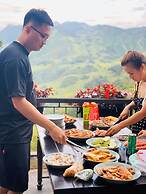 The Mong Village Resort & Spa