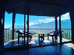 The Mong Village Resort & Spa