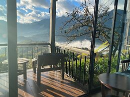 The Mong Village Resort & Spa