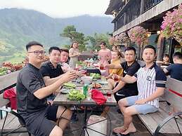 The Mong Village Resort & Spa