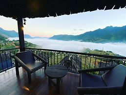 The Mong Village Resort & Spa