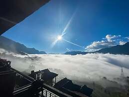 The Mong Village Resort & Spa