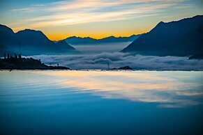 The Mong Village Resort & Spa