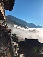 The Mong Village Resort & Spa