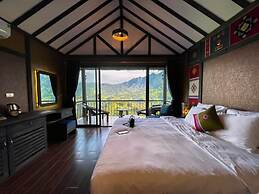 The Mong Village Resort & Spa