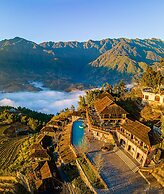 The Mong Village Resort & Spa