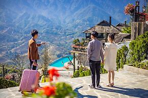 The Mong Village Resort & Spa