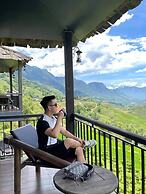 The Mong Village Resort & Spa