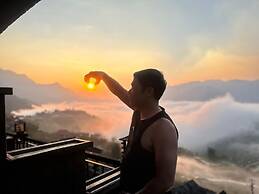 The Mong Village Resort & Spa