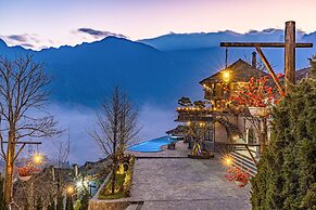 The Mong Village Resort & Spa