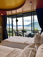 The Mong Village Resort & Spa