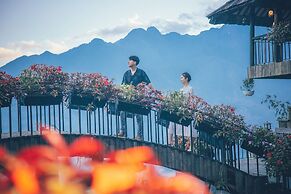 The Mong Village Resort & Spa