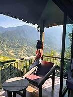 The Mong Village Resort & Spa