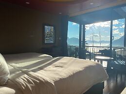 The Mong Village Resort & Spa