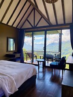 The Mong Village Resort & Spa