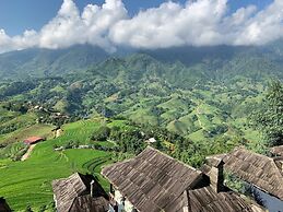 The Mong Village Resort & Spa