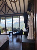 The Mong Village Resort & Spa