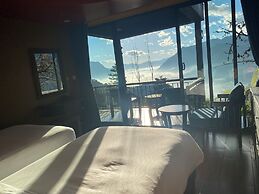 The Mong Village Resort & Spa