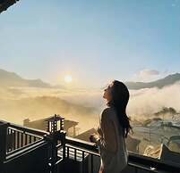 The Mong Village Resort & Spa