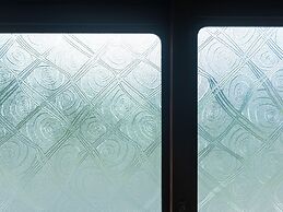 NIPPONIA Miyama Tsurugaoka Mountain Village