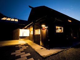 NIPPONIA Miyama Tsurugaoka Mountain Village